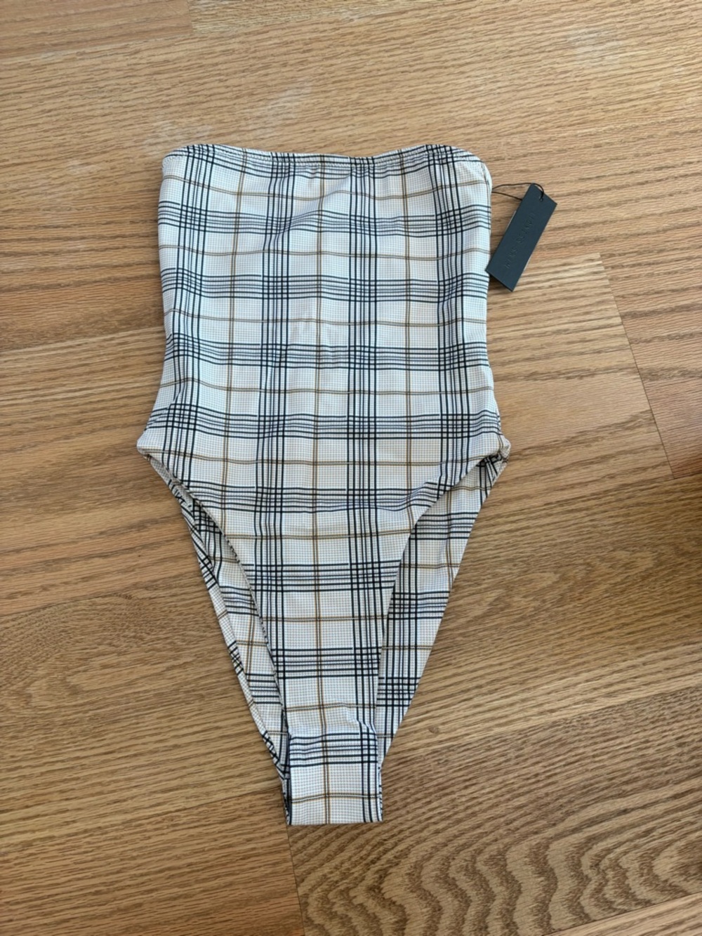 Lioness one piece swim suit